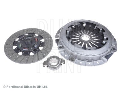 Kit de embreagem BLUEPRINT ADZ93014