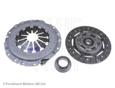 Kit de embreagem BLUEPRINT ADZ93026