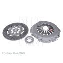 Kit de embreagem BLUEPRINT ADZ93028