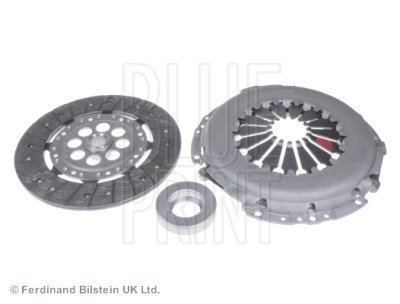 Kit de embreagem BLUEPRINT ADZ93028
