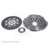 Kit de embreagem BLUEPRINT ADZ93028