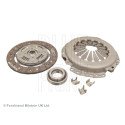 Kit de embreagem BLUEPRINT ADZ93045
