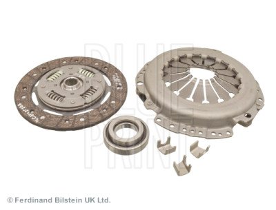 Kit de embreagem BLUEPRINT ADZ93045