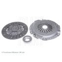 Kit de embreagem BLUEPRINT ADZ93048