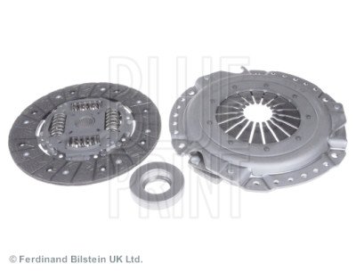 Kit de embreagem BLUEPRINT ADZ93048