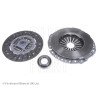 Kit de embreagem BLUEPRINT ADZ93048