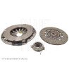 Kit de embreagem BLUEPRINT ADZ93051