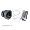 Fole, eixo propulsor BLUEPRINT ADT38122
