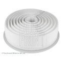 Filtro de ar BLUEPRINT ADT32225