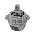 Suporte, motor FEBI BILSTEIN 45590