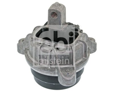 Suporte, motor FEBI BILSTEIN 45590