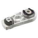 Suporte, motor FEBI BILSTEIN 45758