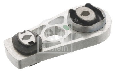 Suporte, motor FEBI BILSTEIN 45758