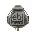 Suporte, motor FEBI BILSTEIN 14752