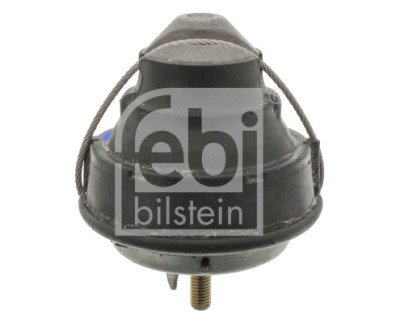 Suporte, motor FEBI BILSTEIN 14752