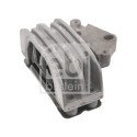 Suporte, motor FEBI BILSTEIN 29913