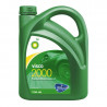 Bp Visco 2000 15W40 5L