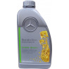 Mercedes 5W30 MB 229.51 1L