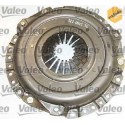 Kit de embreagem VALEO 801-129
