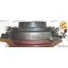 Kit de embreagem VALEO 801-129