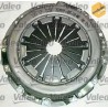 Kit de embreagem VALEO 80-1229