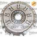 Kit de embreagem VALEO 801584
