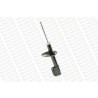 Amortecedor MONROE E4207