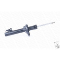 Amortecedor MONROE E-4279
