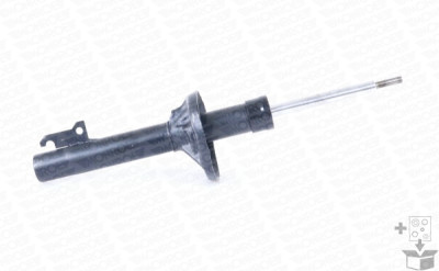 Amortecedor MONROE E-4279