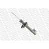 Amortecedor MONROE E-4279