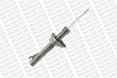 Amortecedor MONROE E-4289