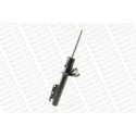 Amortecedor MONROE E-4324