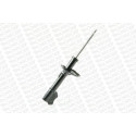 Amortecedor MONROE E-4737