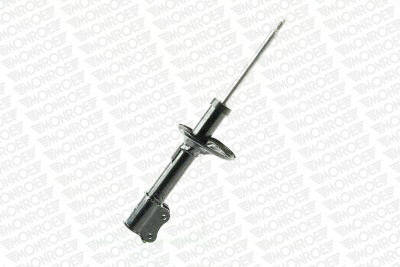 Amortecedor MONROE E-4737