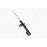 Amortecedor MONROE E-4737