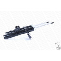 Amortecedor MONROE E-4861