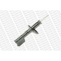 Amortecedor MONROE E4993