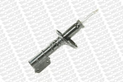 Amortecedor MONROE E4993