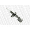 Amortecedor MONROE E4993