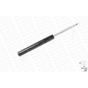 Amortecedor Monroe Original (Gas Technology)
