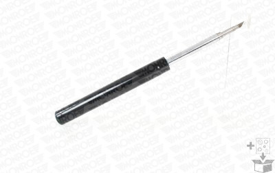 Amortecedor Monroe Original (Gas Technology)