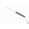 Amortecedor Monroe Original (Gas Technology)