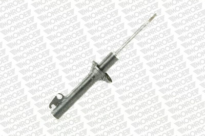 Amortecedor Monroe Original (Gas Technology)