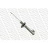 Amortecedor Monroe Original (Gas Technology)