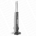 Amortecedor Monroe Original (Gas Technology)
