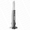 Amortecedor Monroe Original (Gas Technology)