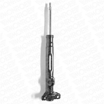 Amortecedor Monroe Original (Gas Technology)