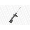 Amortecedor Monroe Original (Gas Technology)