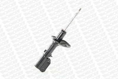 Amortecedor Monroe Original (Gas Technology)