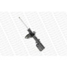 Amortecedor Monroe Original (Gas Technology)